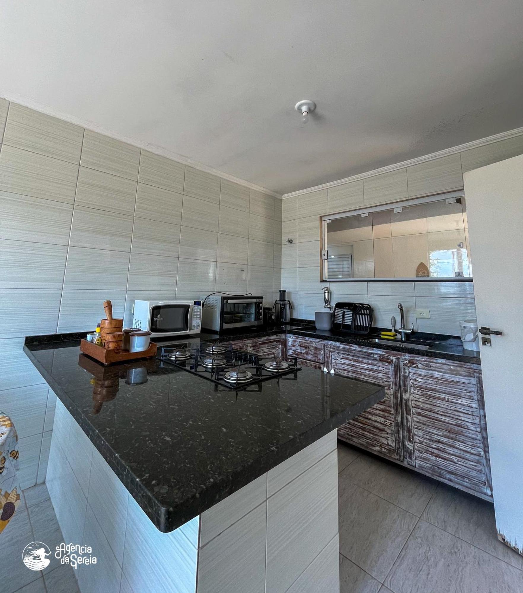 Bela Casa De 4 Suites Com Piscina E Vista - Curral Ilhabela Bagian luar foto