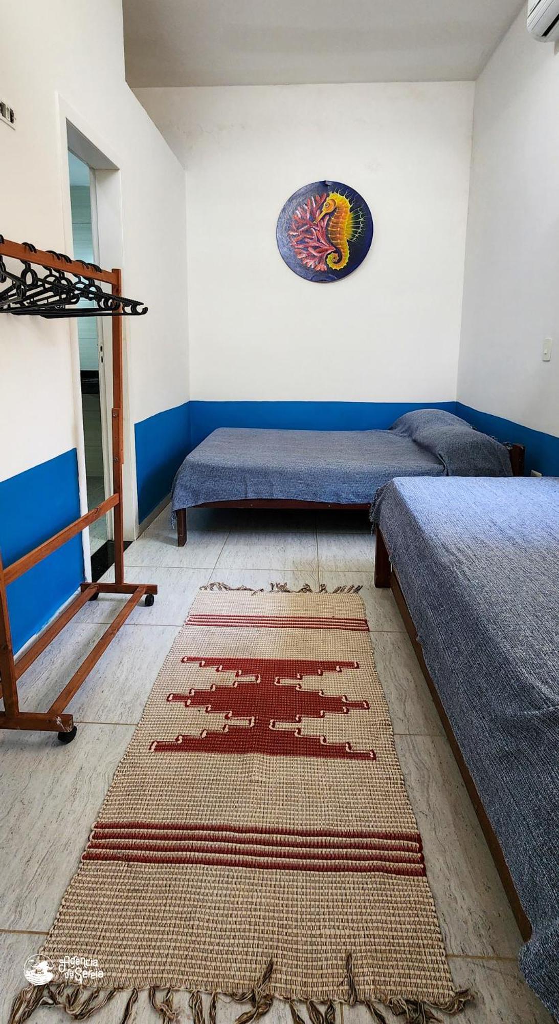 Bela Casa De 4 Suites Com Piscina E Vista - Curral Ilhabela Bagian luar foto